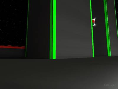 bhop_skyscrapers thumb 15