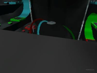 bhop_skyscrapers thumb 8