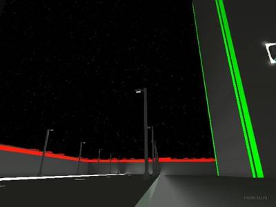 bhop_skyscrapers thumb 4