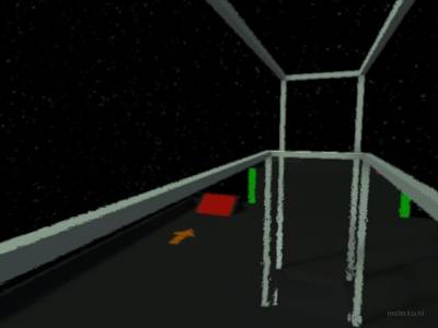 bhop_skyscrapers thumb 18