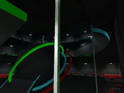 bhop_skyscrapers thumb 9