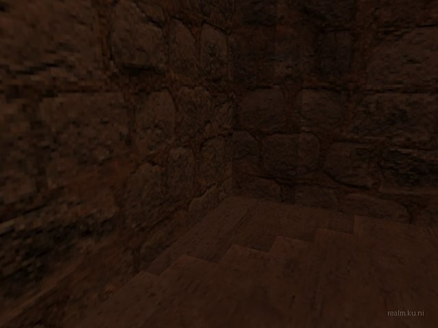 bhop_sl1k_loves_css_too for css screenshot