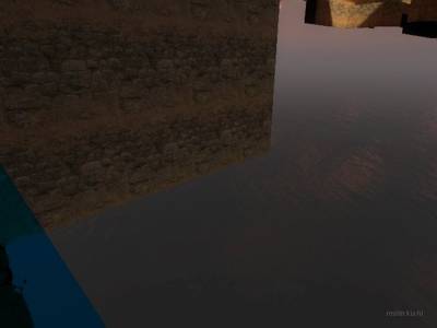 bhop_sl1k_loves_css_too thumb 6