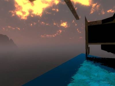 bhop_sl1k_loves_css_too thumb 4