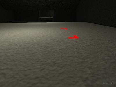 bhop_slack thumb 5