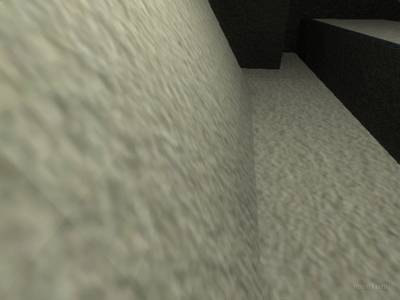 bhop_slack thumb 8