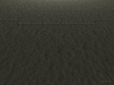 bhop_slack thumb 2