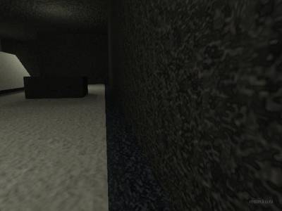 bhop_slack thumb 12