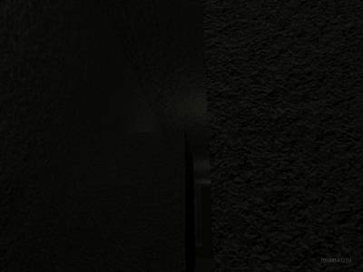 bhop_slack thumb 3