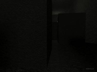 bhop_slack thumb 20