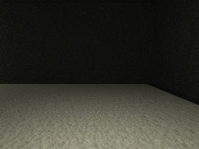 bhop_slack thumb 7