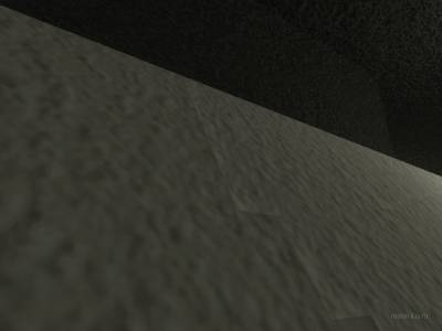 bhop_slack thumb 15