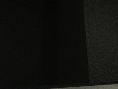 bhop_slack thumb 4