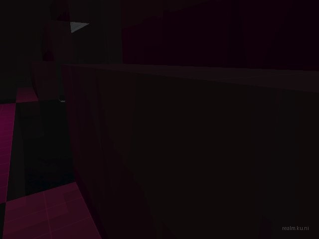 bhop_slacker for css screenshot