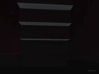 bhop_slacker thumb 7
