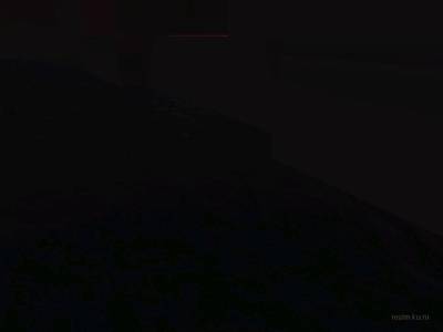 bhop_slacker thumb 2