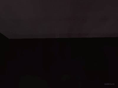 bhop_slacker thumb 11