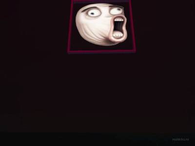 bhop_slacker thumb 12