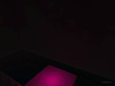 bhop_slacker thumb 30
