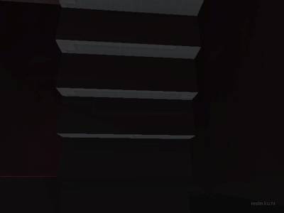 bhop_slacker thumb 22