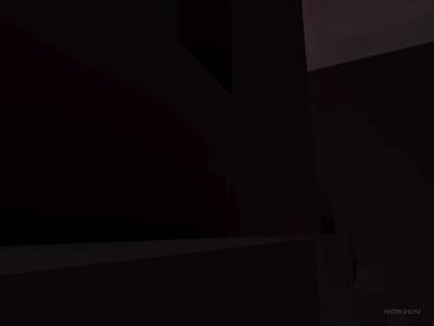 bhop_slacker thumb 26