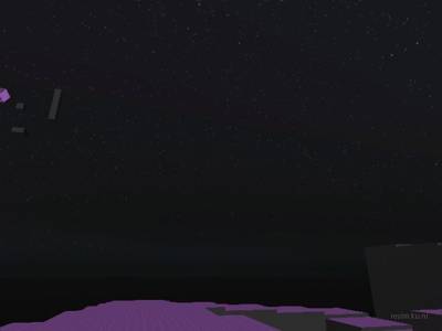 bhop_slacker thumb 14