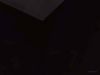 bhop_slacker thumb 10