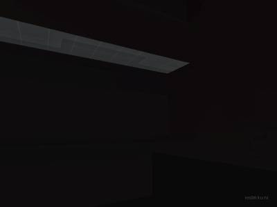 bhop_slacker thumb 28