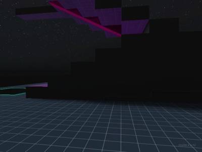 bhop_slacker thumb 15