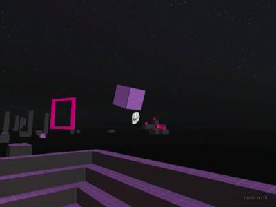 bhop_slacker thumb 9