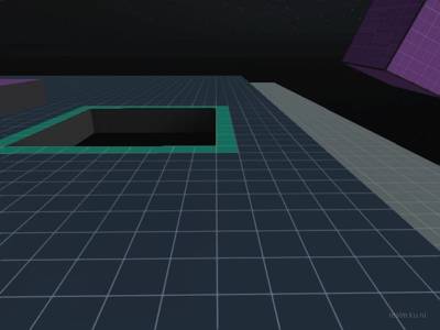 bhop_slacker thumb 19