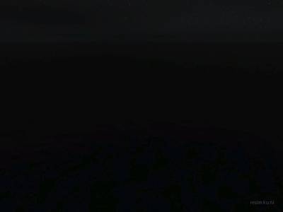 bhop_slacker thumb 6