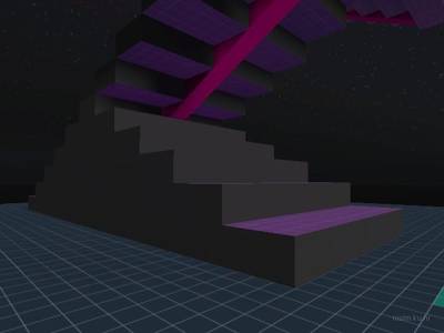 bhop_slacker thumb 23