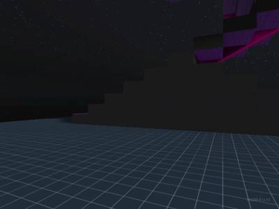 bhop_slacker thumb 29