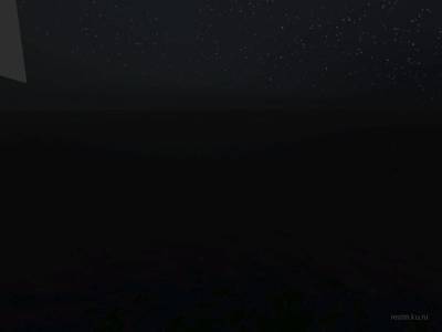 bhop_slacker thumb 24
