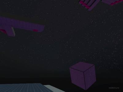 bhop_slacker thumb 18