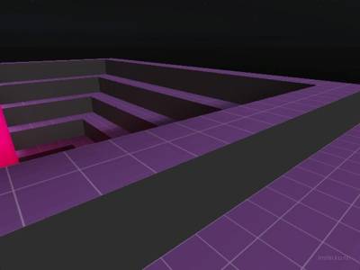 bhop_slacker thumb 5