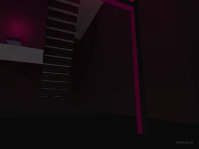 bhop_slacker thumb 4