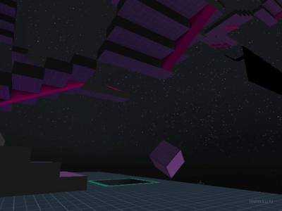 bhop_slacker thumb 16