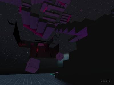 bhop_slacker thumb 21