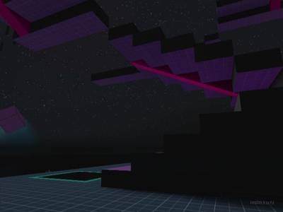 bhop_slacker thumb 8