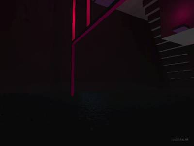 bhop_slacker thumb 20