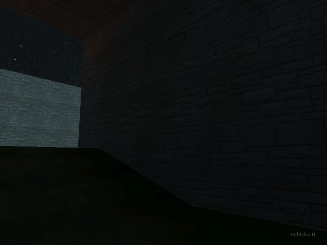 bhop_slant for css screenshot