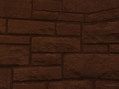 bhop_slant thumb 22