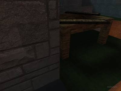 bhop_slant thumb 23