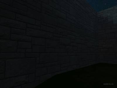 bhop_slant thumb 8
