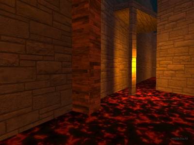 bhop_slant thumb 2
