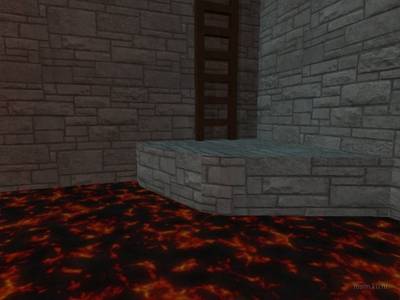 bhop_slant thumb 5