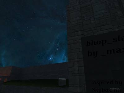 bhop_slant thumb 4