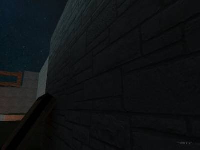 bhop_slant thumb 14